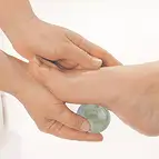 https://cdn.marcoschreier.com/content/productimages/0518001041_d3.jpg
