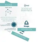 https://cdn.marcoschreier.com/content/productimages/0518002007_d2.jpg