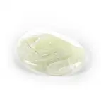 https://cdn.marcoschreier.com/content/productimages/0518002007_d3.jpg