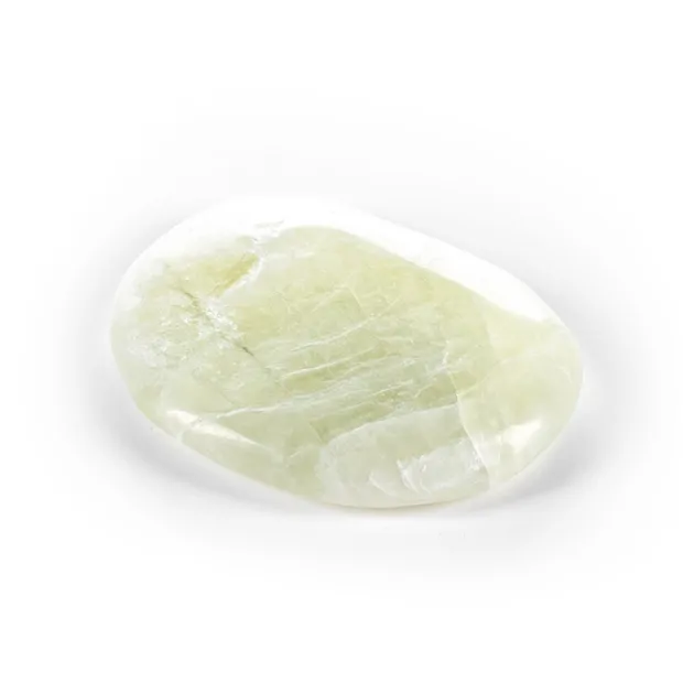 inu! Zodiac Crystal Waage/Serpentin | Schreier Edelsteine, Heilsteine & Schmuck