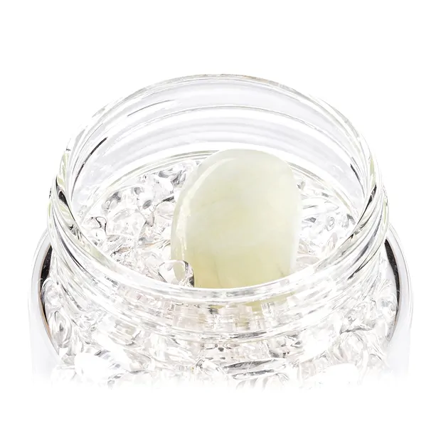 inu! Zodiac Crystal Libra/Serpentine | wholesaler gems, healing stones & jewelry