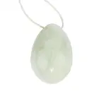 https://cdn.marcoschreier.com/content/productimages/0518002027_zoom.jpg