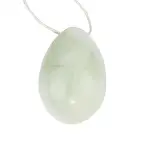 https://cdn.marcoschreier.com/content/productimages/0518002028_zoom.jpg
