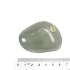 https://cdn.marcoschreier.com/content/productimages/0518009024_d1.jpg