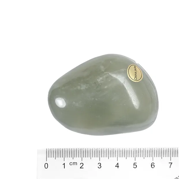 Serpentino a forma libera, 5,0 - 8,0 cm (24 pz./ UC) | Marco Schreier