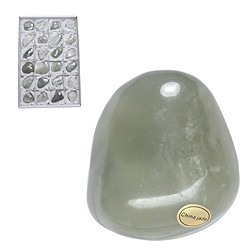 0518009024 Serpentino a forma libera, 5,0 - 8,0 cm (24 pz./ UC) | Marco Schreier