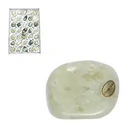 0518009035 Serpentina de forma libre, 4,0 - 6,0 cm (35 uds./paquete) | Marco Schreier