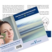 Serpentina Gua Sha (verde) | piedras preciosas, piedras curativas y joyería