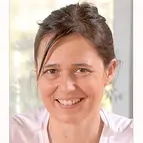https://cdn.marcoschreier.com/content/productimages/0518012090_d3.jpg