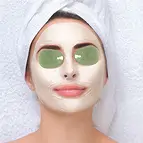 https://cdn.marcoschreier.com/content/productimages/0518012092_d1.jpg