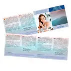 https://cdn.marcoschreier.com/content/productimages/0518012113_d2.jpg