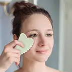 https://cdn.marcoschreier.com/content/productimages/0518012114_d1.jpg