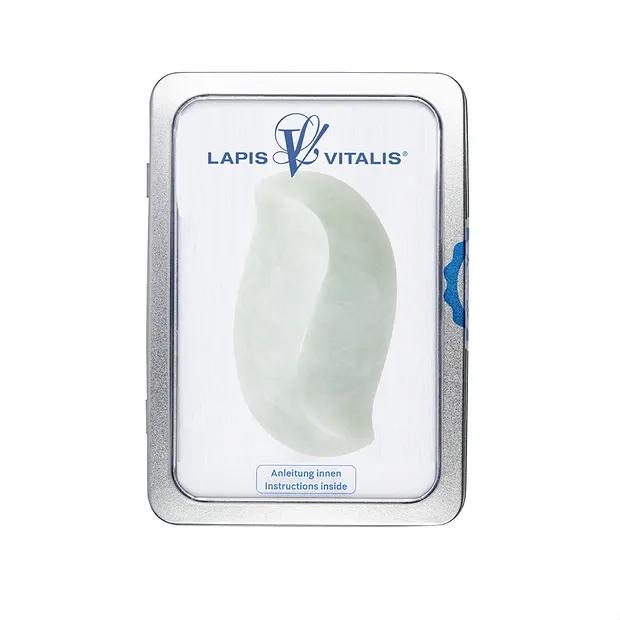 Aile de Phénix Serpentine (Sécurité & Sagittaire) | Marco Schreier