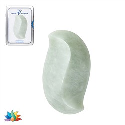 0518022005 Aile de Phénix Serpentine (Sécurité & Sagittaire) | Marco Schreier