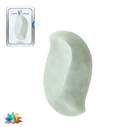 0518022005 Ali di fenice Serpentino (Sicurezza e Sagittario) | Marco Schreier