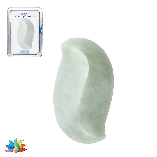 Aile de Phénix Serpentine (Sécurité & Sagittaire) | Marco Schreier