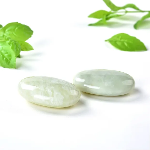 Zenstone's Serpentine (security and protection) | gems, healing stones & jewelry