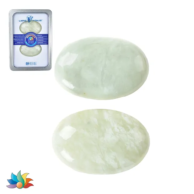 Zenstone's Serpentine (security and protection) | gems, healing stones & jewelry