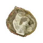 https://cdn.marcoschreier.com/content/productimages/0518705003_zoom.jpg