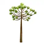 https://cdn.marcoschreier.com/content/productimages/0518708003_d1.jpg