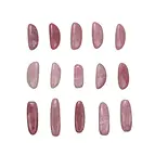 https://cdn.marcoschreier.com/content/productimages/0519027500_d1.jpg