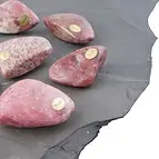 https://cdn.marcoschreier.com/content/productimages/0519053024_d2.jpg