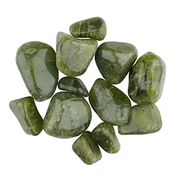 0520427100 Pietra burattata della Vesuviana, 1,7 - 3,0 cm (UC) | Marco Schreier