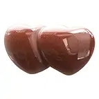 https://cdn.marcoschreier.com/content/productimages/0520920005_zoom.jpg