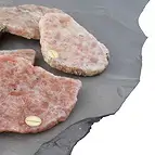https://cdn.marcoschreier.com/content/productimages/0521302112_d2.jpg