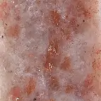 https://cdn.marcoschreier.com/content/productimages/0521313007_d1.jpg