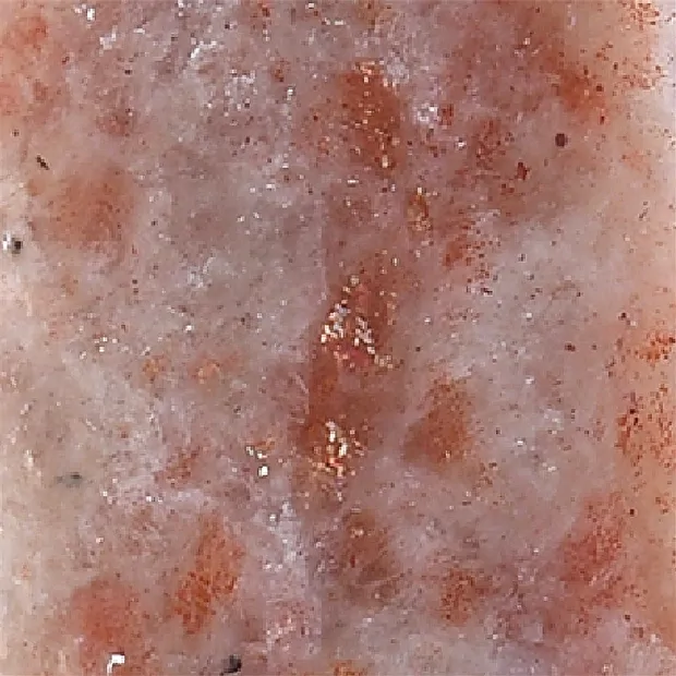 Obelisk sunstone, 12cm | wholesaler - gems, precious & healing stones, jewelry