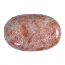 0521322014 Zenstone Sonnenstein | Schreier Großhändler Edelsteine, Heilsteine & Schmuck