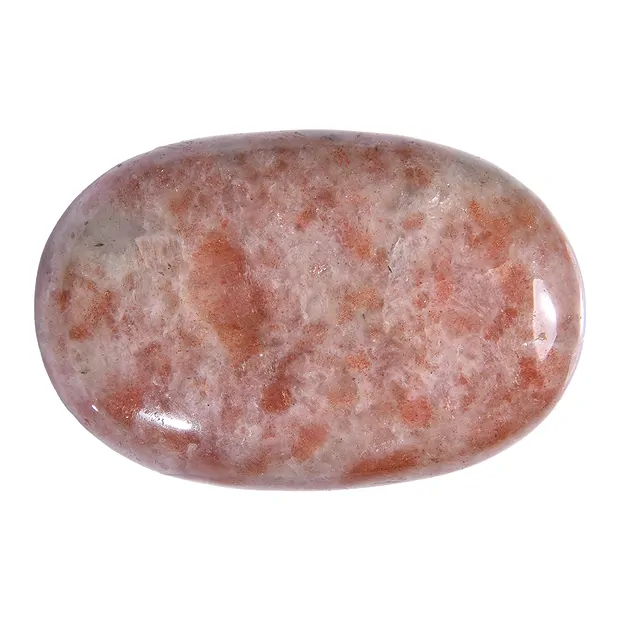 Pierre de soleil Zenstone | Pierres précieuses, pierres thérapeutiques & bijoux
