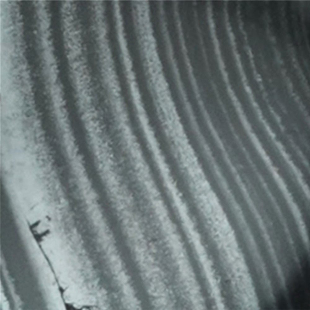 Tumbled Stones Psiomelan, 2.0 - 3.0cm (50g/ PU) | gems, healing stones & jewelry