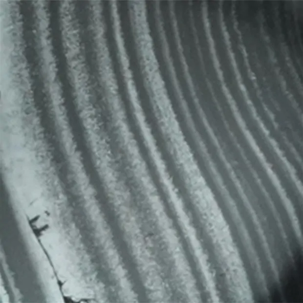 Tumbled Stones Psiomelan, 2.0 - 3.0cm (50g/ PU) | gems, healing stones & jewelry