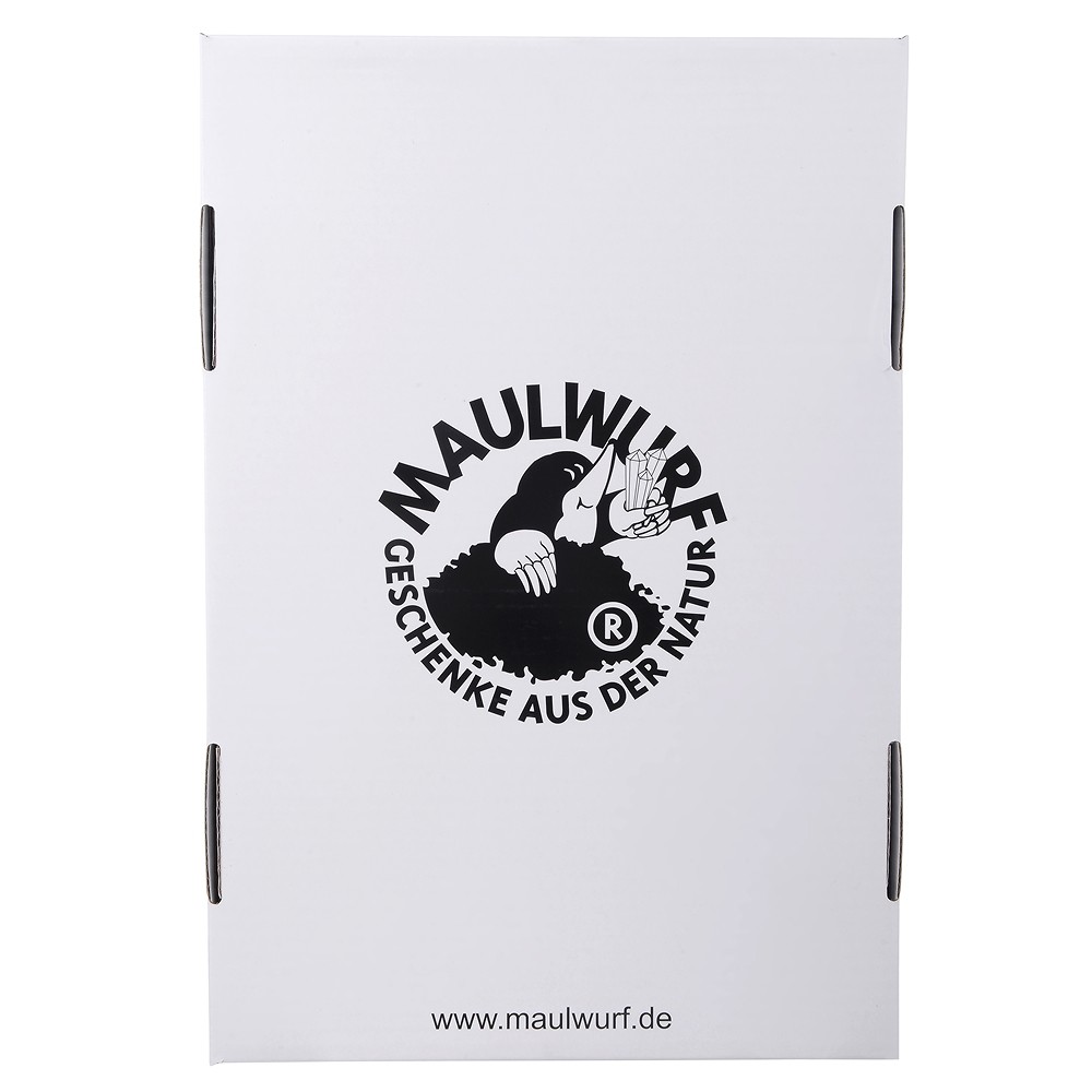 Taglio Eudialite, 04 - 07 cm (24 pz./ UC) | grossista gemme e pietre curative