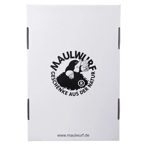 Anschliffe Eudialyt, 04 - 07cm (24 St./VE) | GH Edelsteine, Heilsteine & Schmuck