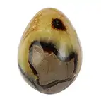 https://cdn.marcoschreier.com/content/productimages/0523902004_zoom.jpg