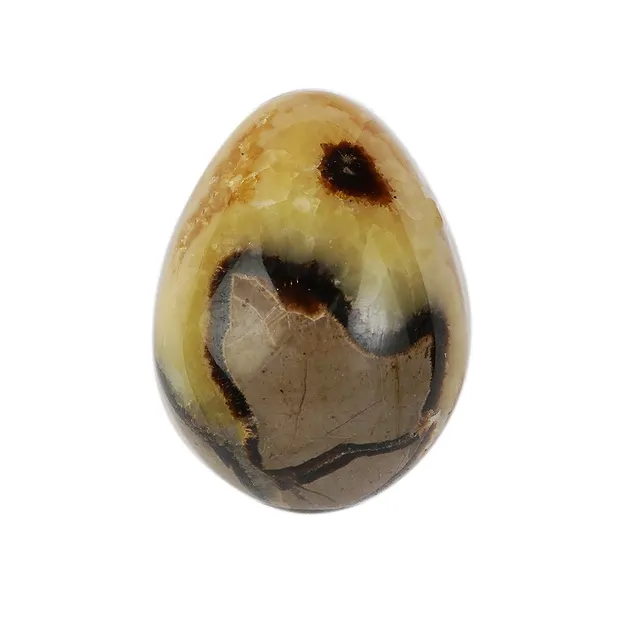 Egg Septarian, 6,0cm | Marco Schreier wholesale - gems, healing stones & jewelry