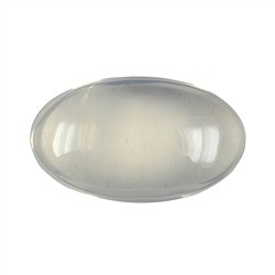 0524023001 Petits Galets Quartz girasol | Marco Schreier