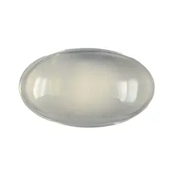 0524023001 Small Palmstone Girasol Quartz | minerals trade - gems, healing stones & jewelry