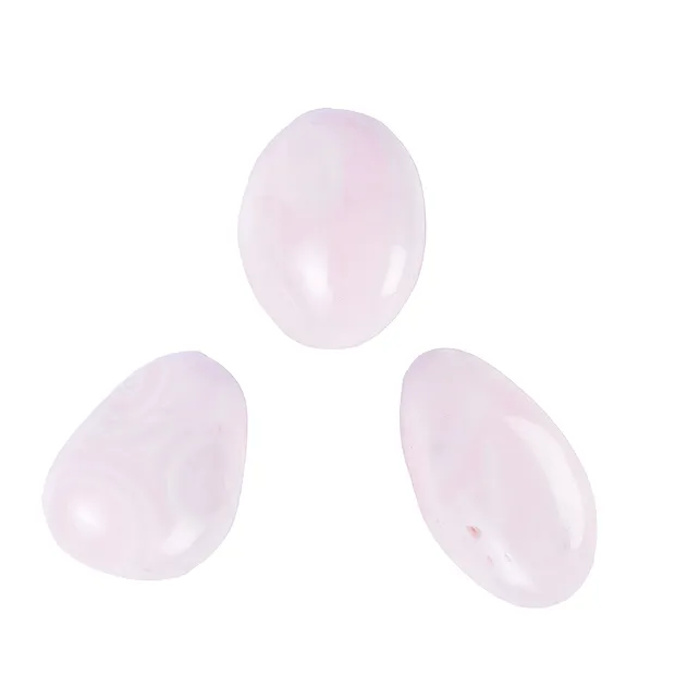 Freeform Calcit (Manganocalcit), 4,0 - 5,0cm | Edelsteine, Heilsteine & Schmuck