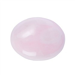 0524209002 Freeform Calcit (Manganocalcit), 4,0 - 5,0cm | Edelsteine, Heilsteine & Schmuck