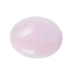 0524209002 Freeform Calcite (Mangano Calcite), 4.0 - 5.0cm | gems, healing stones & jewelry