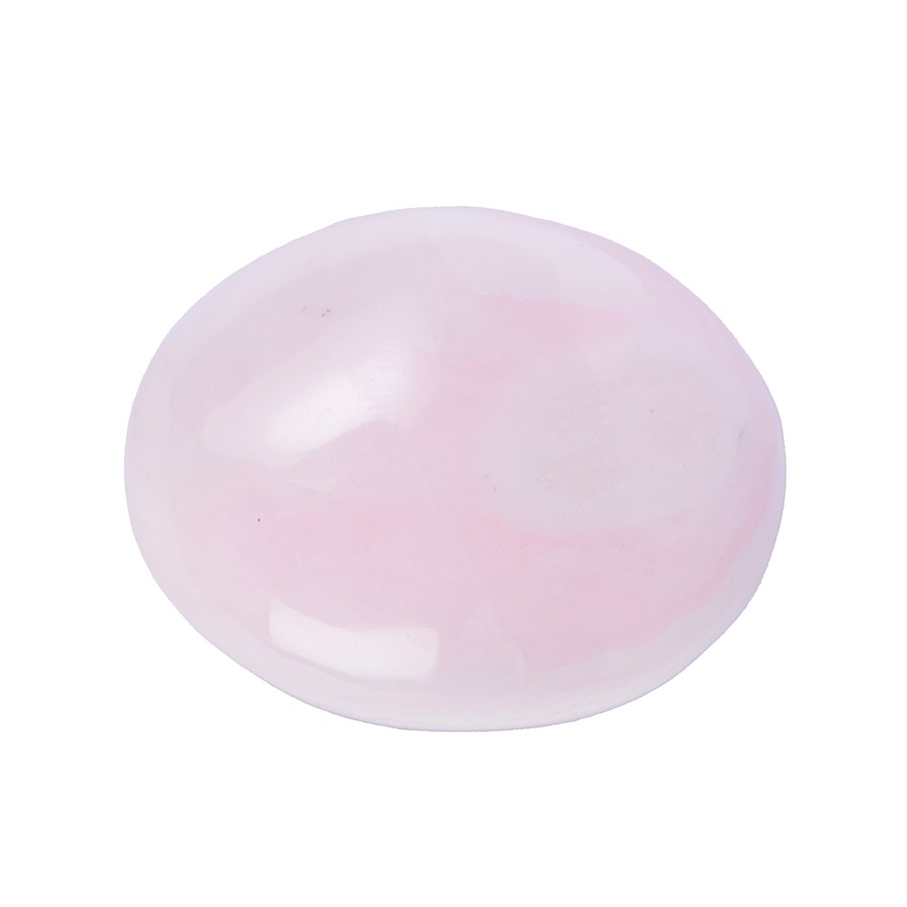 Calcite (manganif&#xE8;re) de forme libre, 4,0 - 5,0cm | Marco Schreier