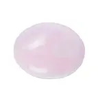 https://cdn.marcoschreier.com/content/productimages/0524209002_zoom.jpg