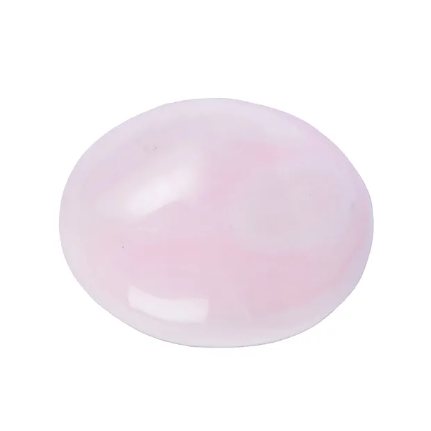 Freeform Calcit (Manganocalcit), 4,0 - 5,0cm | Edelsteine, Heilsteine & Schmuck