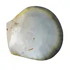 https://cdn.marcoschreier.com/content/productimages/0524309001_d1.jpg