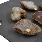 https://cdn.marcoschreier.com/content/productimages/0524500112_d2.jpg