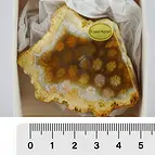 https://cdn.marcoschreier.com/content/productimages/0524500124_d1.jpg